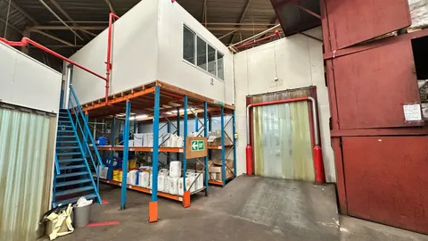 16 Endean Street - 6490m² (29)